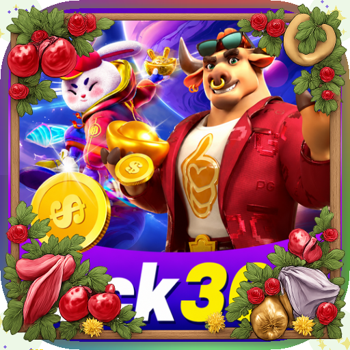 luck365 — galeri pratinjau - APK Resmi